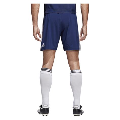 adidas Condivo 18 Shorts 